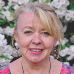 Sue Lintern